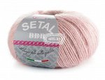 SETAL 0174