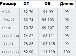 Повседневные брюки, утепленные/черные