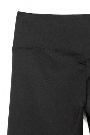 Style Line  Легинсы женские без боковых швов, с утягивающим поясом (Conte)