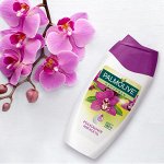 Гель для душа Palmolive &quot;Чёрная Орхидея&quot; 250мл
