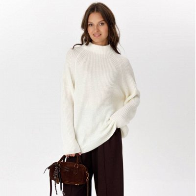 Женская одежда из Белоруссии: блузки, юбки, брюки