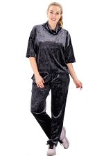 Комплект артикул 2220-16 цвет 097 Номер цвета: 097