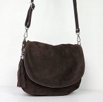 FLORENCE Collections Арт # 15688