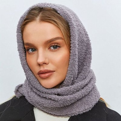 YSG головные уборы. Встречайте новую коллекцию