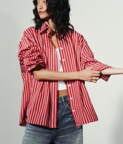 ZARA CHINA Одежда любимого бренда! Новинки ноября