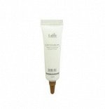 810568 LADOR SCALP SCALING SPA Маска - пилинг для кожи головы 15мл