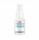 810896 LADOR BEFORE KERATIN PPT Жидкий кератин для волос 30ml