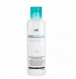 811015 LADOR KERATIN LPP SHAMPOO Безсульфатный кератиновый  шампунь 150мл