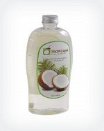 111126 Tropicana Virgin Coconut Oil Кокосовое масло, 500 мл