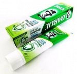 000233 DARLIE Double Action 2 Mint power Зубная паста, 85г