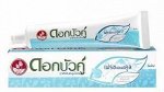 110051 Twin Lotus (Dok Bua Khu) Fresh &amp; Cool Зубная паста, 100г
