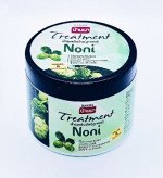 520341 Banna Noni hair treatment Маска для волос Нони, 300мл