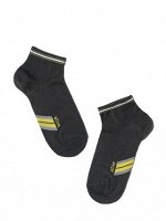 Короткие спортивные носки ACTIVE