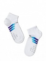 Короткие спортивные носки ACTIVE