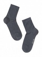 Class Носки детские тонкие