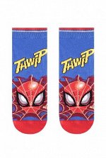 Marvel Носки детские