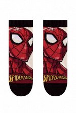 Marvel Носки детские