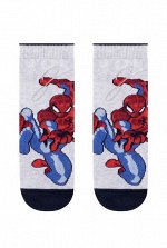 Marvel Носки детские