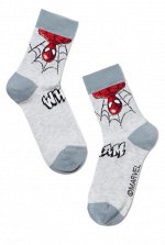 Marvel Носки детские