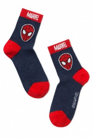 Marvel Носки детские