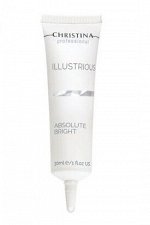 Illustrious Absolute Bright - Осветляющая Сыворотка &quot;Абсолюное сияние&quot;
