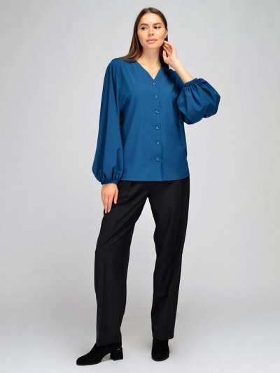 Элегантность и комфорт: женские модели Viserdi