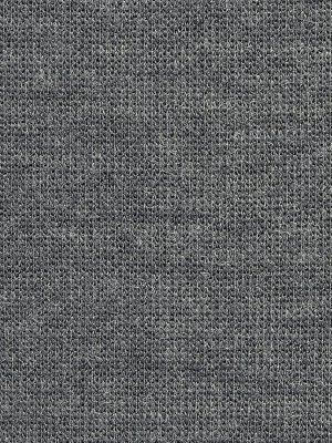 10377-сер 733600 Жилет трикотажный