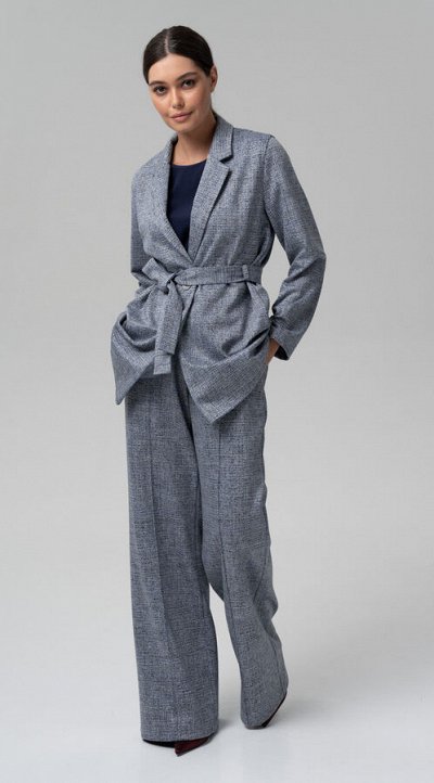 Стильные платья. Ноябрьская распродажа