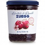 Конфитюр экстра Zuegg Вишня