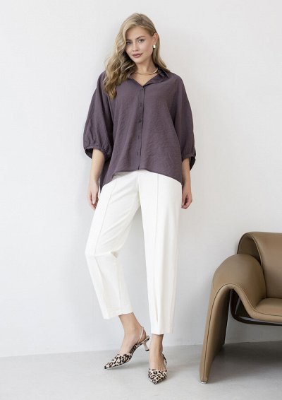 Avelon: где мода встречается с комфортом