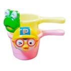 Набор для купания PORORO