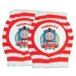 Наколенники THOMAS &amp; FRIENDS RED