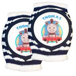 Наколенники THOMAS &amp; FRIENDS BLUE