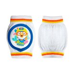 Наколенники PORORO