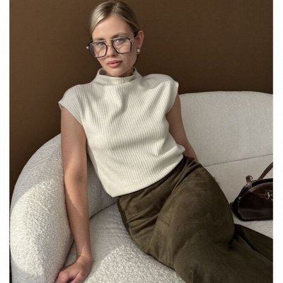 Avelon: одежда, которая вдохновляет на новые свершения