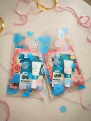 Набор подарочный женский