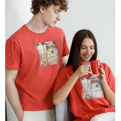 Новая коллекция от VILATTE Для Тебя и для Него