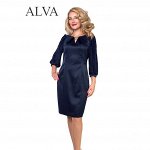 ALVA20 - эталон красоты с 44 по 56рр+одежда для девочек. New
