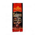 Кофе SAIGON ARABICA зерно 250г