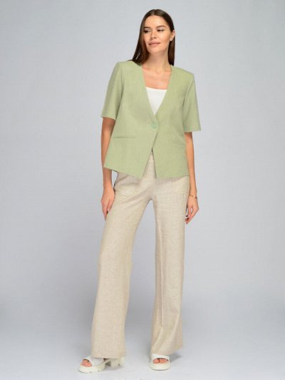 Качество и комфорт: женская одежда Viserdi