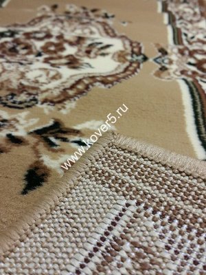 Ковер LAGUNA 1,50*1,90  5602 BEIGE