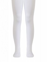 Tip-Top Колготки детcкие гладкие однотон.
