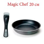Magic Chef Сковорода