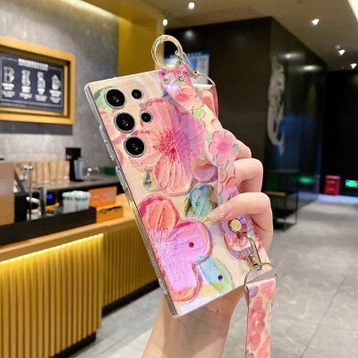 Чехлы, стекла на все телефоны. Под заказ. НОВИНКИ