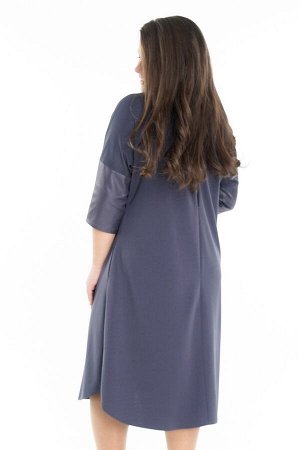 Платье-9231