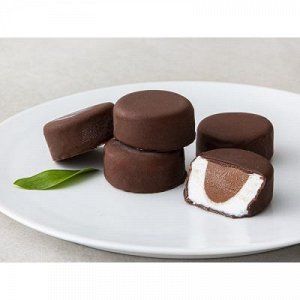 Мороженое ZERO LF mini bites 380 мл