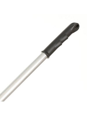 Тяпка алюминевый черенок, Инструм-Агро, Форсаж, 012503