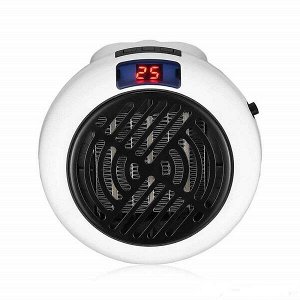 Портативный обогреватель Wonder Heater Pro 600W