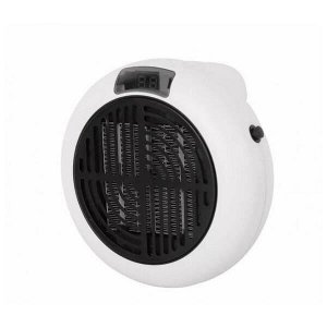 Портативный обогреватель Wonder Heater Pro 600W