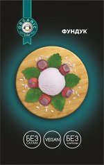 Десерт верона (фундук)  1,3 кг мороженое 33 пингвина